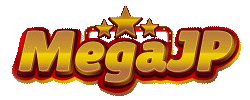 TOGEL